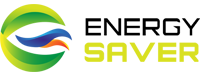 Energy-Saver Group