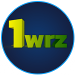 Czyste powietrze - Energy Saver Group
