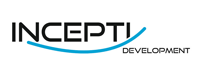 Zaufali Energy-Saver - INCEPTI