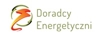 Zaufali Energy-Saver - Doradcy Energetyczni