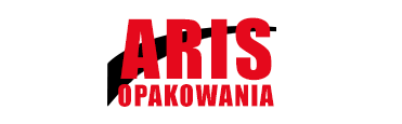 Zaufali Energy-Saver - Aris Opakowania