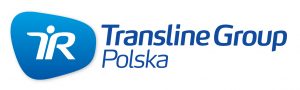 Zaufali Energy-Saver - Transline Group