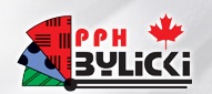 Zaufali Energy-Saver - Bylicki
