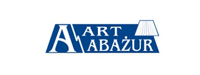Zaufali Energy-Saver - Art Abażur