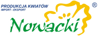 Zaufali Energy-Saver - Nowacki