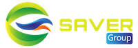 Energy-Saver Group