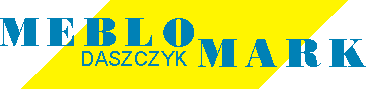 Zaufali Energy-Saver - Meblo Mark