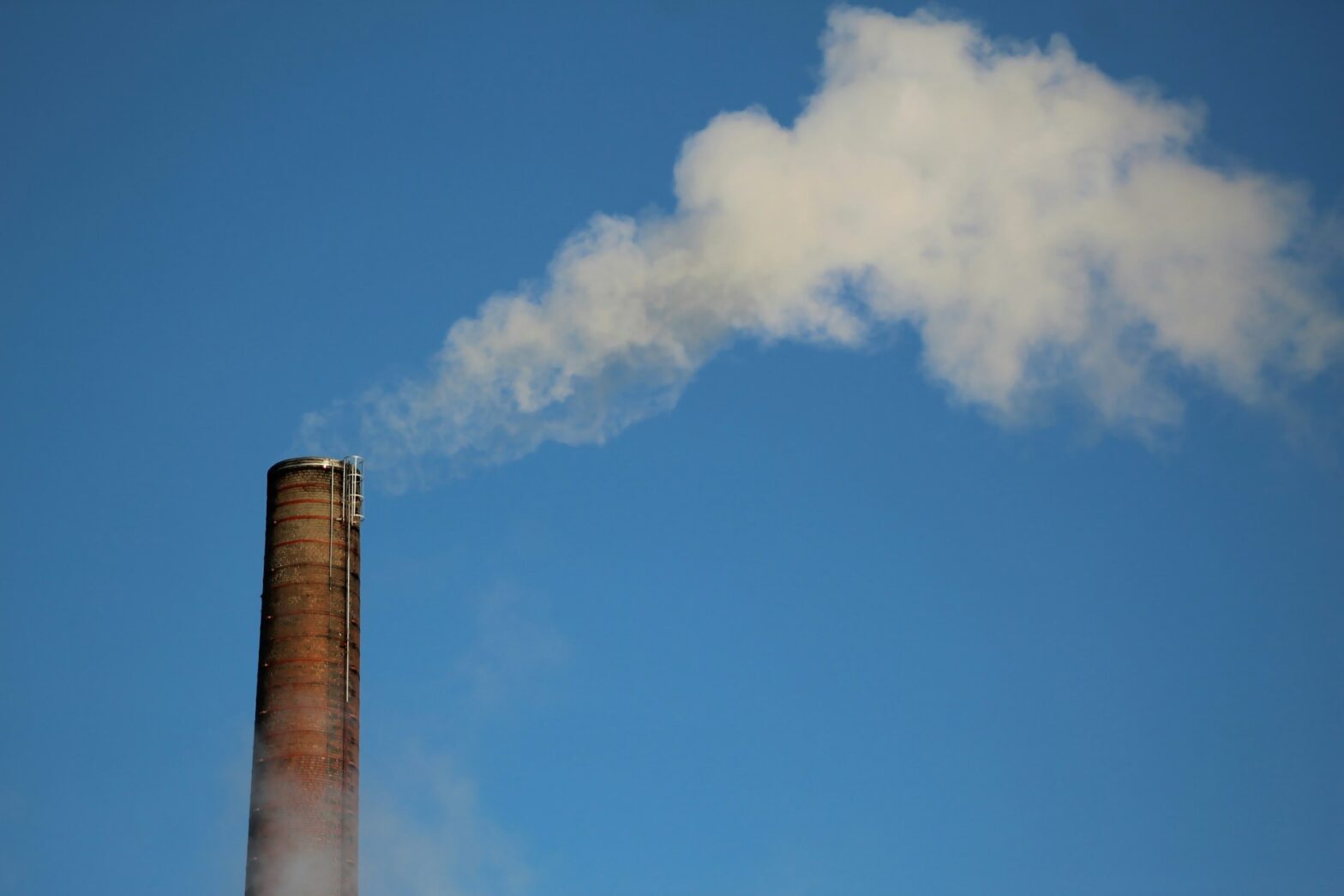 Kogo dotyczy audyt energetyczny przedsiębiorstwa?